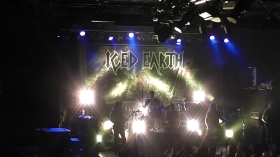 Random Video Screenshot